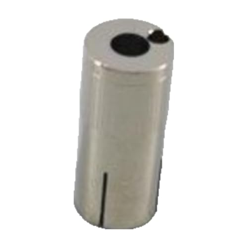Bague collectrice A1MT pour équipement électromécanique et joint métallique rotatif A1M-1