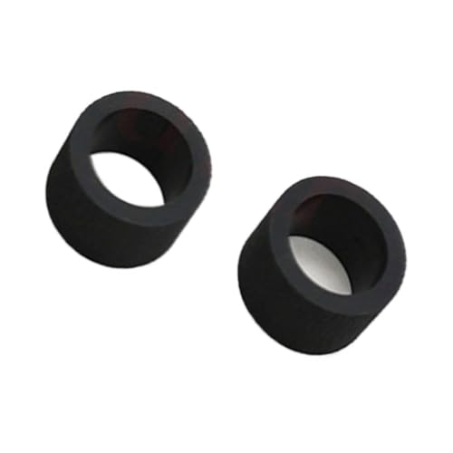 Rouleau de ramassage d'alimentation Duplex pour rénover imprimante WF 3620