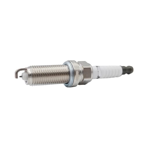 Bougies d'allumage 22401-JD01B pour résoudre les démarrages difficiles en hiver