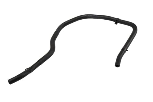 GM Genuine Parts 96808120 Radiator Surge Tank Hose