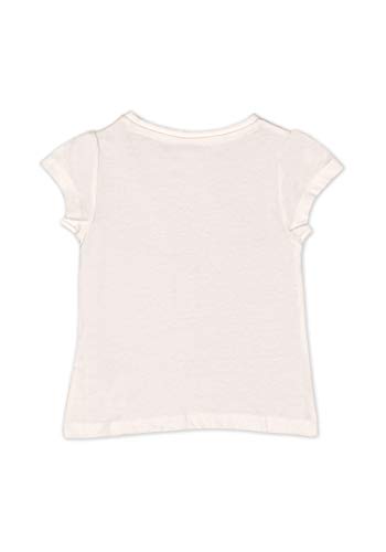 Image of Mothercare Baby-Girl's Regular fit T-Shirt