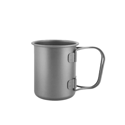 LamanttWtR[q[JbvA}OJbvAyʃEH[^[JbvAAEghA`^{gALvp܂肽ݎnhtA`^ (XeXJ[,180mliWƕۑ܂Ȃ̃}OJbvj)