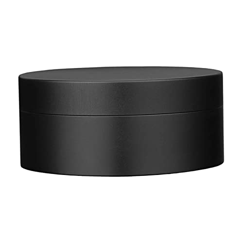 s{bNX ۑe ^~jW[ ۑe WG[e ۑz_[ tۑe |[^u, ubN 7cm