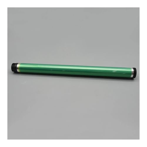 Tambour OPC DR114 DR-114 pour Konica Minolta Bizhub 162 163 210