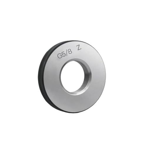 XbhOQ[W G1/2 G1/16 G3/4 ˂vOQ[W/˂OQ[W GǗp˂OQ[W(Ring gauge G2(DN50))