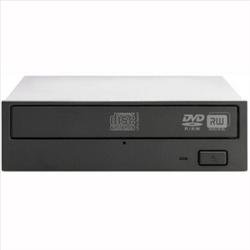 HP Super Multi DVD+RW Multibay I Drive
