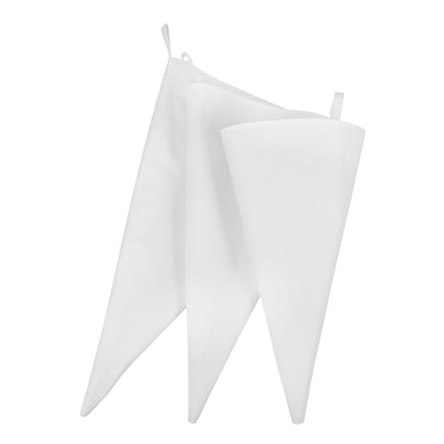 HOUDERCO 3 Rb?ԑܓ_ P[L NbL[ JbvP[Lpi ٗpx[LOANZT[