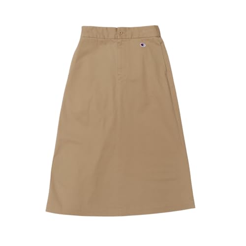 �{�g���X �����O�X�J�[�g �E�B�����Y�x�[�V�b�N CW-B205-780-M