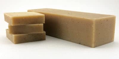 Oatmeal Milk & Honey image 5
