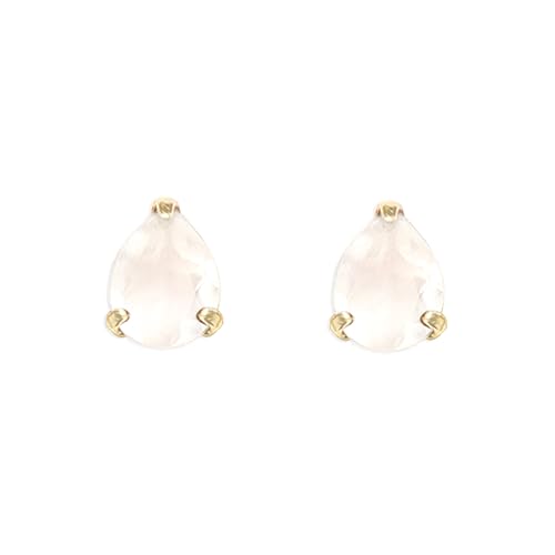 [GXe[] ESTELLE yzyWEBzfB[X sAX K10 CG[S[h 6a [Xg[ `[t 0222-9757-0019-0000