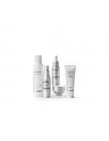Jan Marini Starter Skin Care Management System – ST0151K Normal/Combo