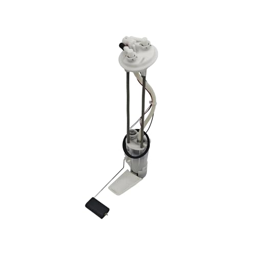 Accesorios de combustible ODES 17004080010 para evitar fallos de motor en UTV 2