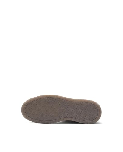 Image of Rare Rabbit Mens Agno Sneaker