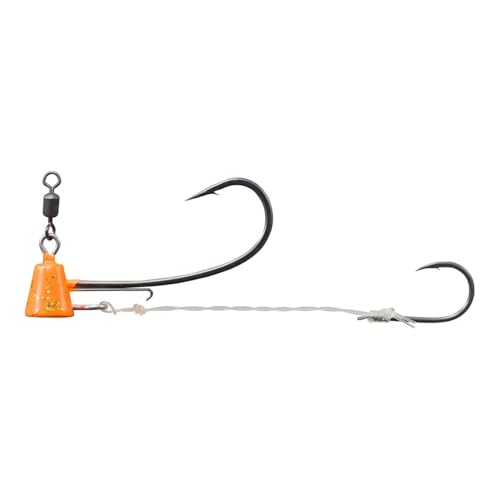 _C(DAIWA) e g^CeSStJZSP 1.5 `[gIW