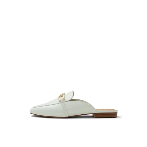 Image of ALDO Women's Silvie