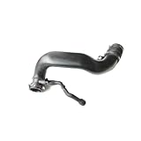 Für Chrysler Für JEEP Für Grand Für Cherokee Turbolader Ansaugluftschlauch 4861686AC 53013672AA 53013672AB K68137236AB 53013672AE 53013672AD
