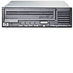 Global Marketing Partners Perfectdisk 2008 Vmware 5 LIC License with 5 Vmware Licenses