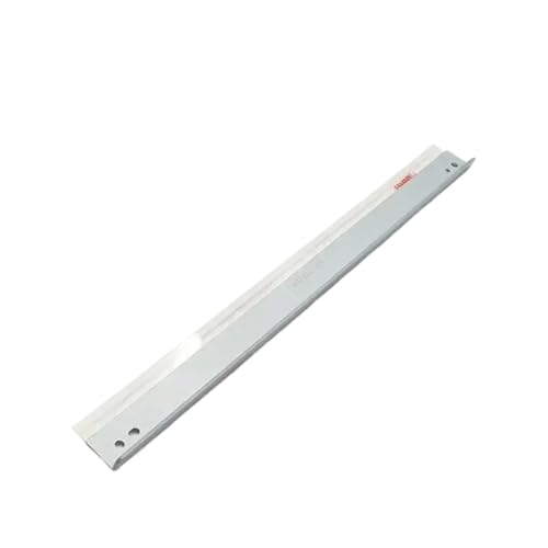 Assemblage fuser belt 607K20750 haute performance pour système d'impression Versant