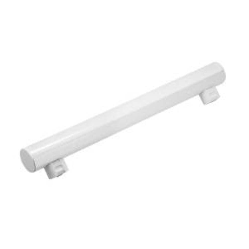 Casell 240v 16w S14s Opal LED 1000mm 1000LM 2700k Dimmable - ARL16S14S-82D-CA - DLI/T30/1000/16/S14s