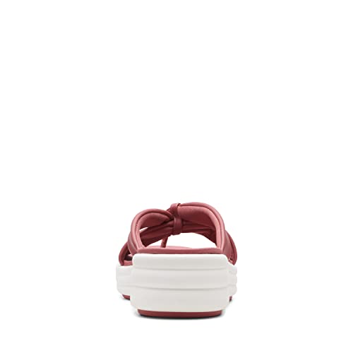 Image of Clarks Women's Drift Ave
