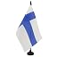 Finland