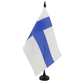 1416468_5