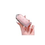 Car Key Cover for Geely for Proton Protective Key Case