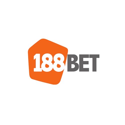 『Link 88Bet Biz』のカバーアート