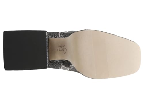 Image of Sam Edelman Women's Skye Flip Flop Sandal