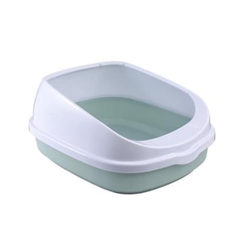 [`oEq] L gC  ȒP LgC qL LpgC{ J[2 ^LpgC 傫L L 55.5*45 ȒP|  Uh~ ̐` KCh R