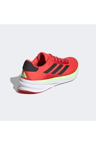 Image of adidas Mens Supernova Stride M Running Shoe