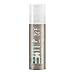 Wella Professionals EIMI NUTRICURLS Curl Shaper | Crema-Gel per Capelli Ricci, Definizione, Controllo ed Elasticità Ricci Per e Mossi, Gel Modellante, 150ml immagine