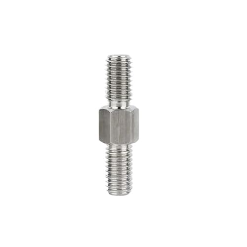 EMZCIEYDK(X) 304XeX| E˂ [X^bh{g M3-M16 40-100mm(M5-3pcs,100mm)