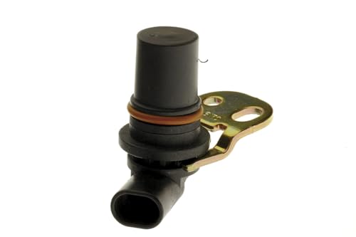 GM Genuine Parts 24207507 Automatic Transmission Output Speed Sensor