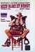 Produktbild Mein Name ist Nobody [VHS]