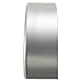 Tough Grade Aluminum Smooth Round Top Fender 9