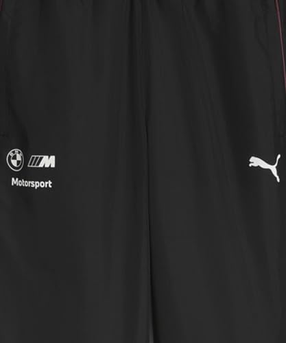Pantalon SDS 2.0 BMW Motorsport Homme - vue 8