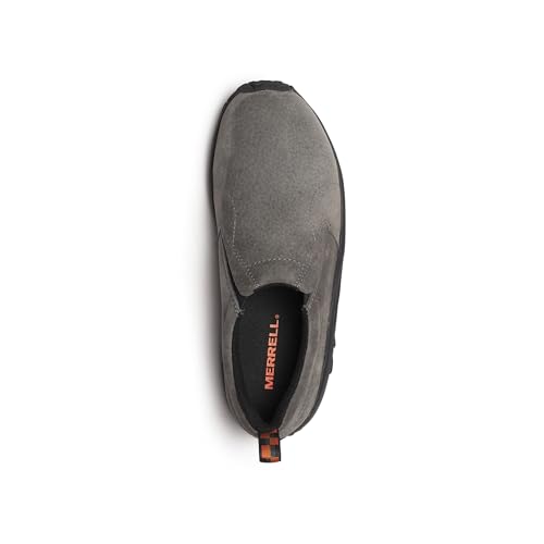 Image of Merrell Women's Jungle Moc Mountaineering Boot