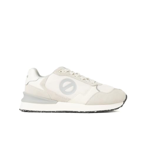 TOVA 香水　ビバリーヒルズ オードパルファム 100ml TOVA 香水 ビバリーヒルズ オードパルファム 100ml 【公式通販】