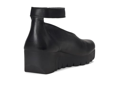 Image of Fly London Womens Vily161fly