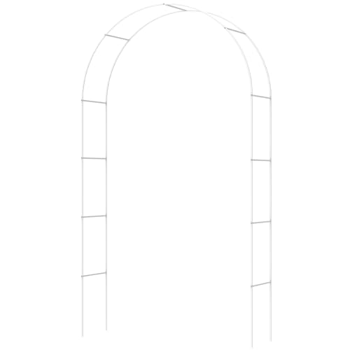 Shuiling K[fA[` oA[` ^ KNA[` | I t[A[` [YA[` A[`X^h  gݗĂȒP (zCg)