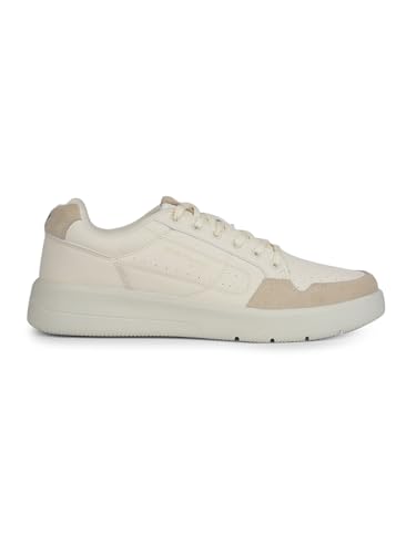 Image of Hush Puppies Mens Shoes Sneaker