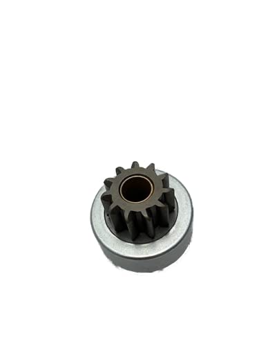 Victory Lap Gms-04D Starter Repair Kit #TOP2