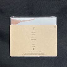 Amazon.co.jp: 超稀少 フジファブリック MUSIC初回限定仕様 志村