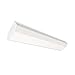 Halco 90381 - LWA-4-WS-CS-U Indoor Wraparound LED Fixture