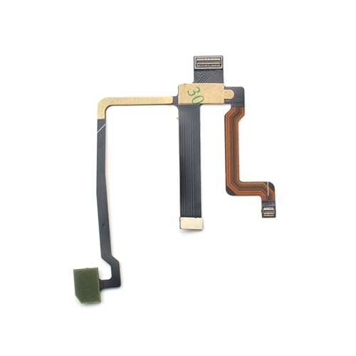 Compatible for FIMI Mini 3/Mini/Mini V2/X8 MINI, Original Gimbal Flex