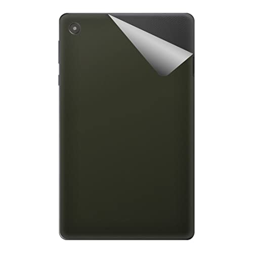 PDAH[ XLV[ LUCA Tablet 8C` TE081N1-B y}bgE~^[O[z