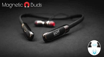 kdm g1 one10 bluetooth Off 70 