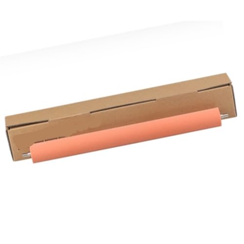 Rouleau éponge de nettoyage pour des impressions de bureau nettes Sharp