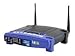 Linksys WRT54G 54Mbps 802.11g Wireless LAN Access Point & 4-Port Router